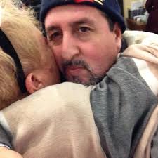 Personas Destacadas de Talcahuano.