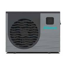 Maybe you would like to learn more about one of these? Alliance Swimming Pool Heat Pump 16kw Inverter Wi Fi Acdirect