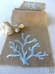 Table Runner Table Runners Wedding Rustic Table Runners Beach Wedding Tables
