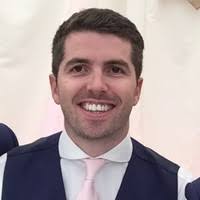 Ricky Nelson Email & Phone Number