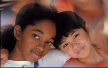 Statewide Assessment