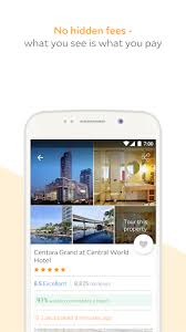 Even lower prices than our own website! Download Agoda Free For Android Agoda Apk Download Steprimo Com