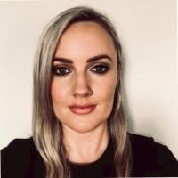 300+ "Vicky Grant" profiles