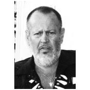 Enrico Family Obituaries