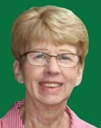 Carolyn Lee (Insley) Starnes Obituary