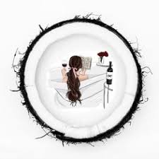 Lihat ide lainnya tentang gambar simpel, tanda instagram, instagram. 120 Ide Sorotan Ig Di 2021 Gambar Latar Belakang Wallpaper Lucu Ikon Sorot Instagram