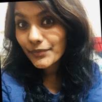 1400+ "Ravada" profiles