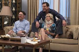 Looking for a great tv show to watch on netflix? The Funniest Tv Shows To Watch On Netflix Right Now Tv Shows Funny Funny Dating Quotes Dating Pictures