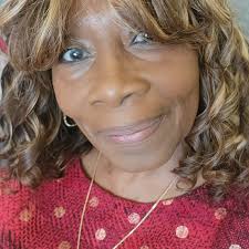 Banning Fake Ralph Tresvant Members and Scam Warnings