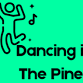 Monday Line Dancing event in Pinehurst, NC