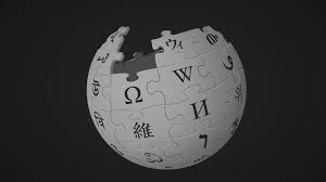A free, collaborative, and multilingual internet encyclopedia. Wikipedia Bans Hundreds Of Black Hat Paid Editors Who Created Promotional Pages On Its Site Techcrunch