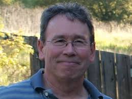 Pastel and Natural Light with Bill Cone — Bluebird Studios