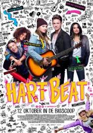 харт бит смотреть онлайн на русском в хорошем качестве Hart Beat Film 2016
