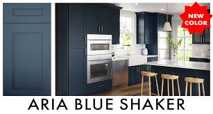 Maybe you would like to learn more about one of these? Save 50 On Kitchen Cabinets Granite Kitchen Showrooms