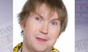 Mikey favourite to win Big Brother