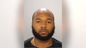 Philadelphia man charged in murders of son's mother, grandmother prior to  Amber Alert