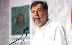 Dec 25, 2018 · — fernández noroña (@fernandeznorona) 24 de diciembre de 2018. Gerardo Fernandez Norona Cometio Violencia Politica De Genero Confirma El Tepjf Aristegui Noticias