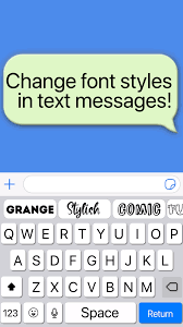 Beautiful Fonts For Your Iphone Video In 2020 Iphone Life Hacks Iphone Hacks Iphone Info