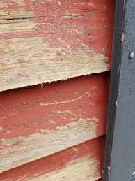 Image result for site:byggahus.se skrapar-i