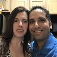 50+ "Seliman" profiles