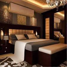 مشغل الاناقه للتنجيد وتفصيل كنب وتركيب غرف نوم تركي وصيانة0796003281 المنشورات فيسبوك