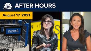 Eastern time after the major u.s. Dtk1d34cszd0fm