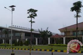 Check spelling or type a new query. Menaker Nike Indonesia Berikan Kontribusi Terhadap Perekonomian Indonesia Antara News