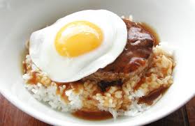 Aloha Table Daikanyama Food Hawaiian Food Hawaiian Dishes