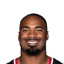 Jacob Darnell's Instagram, Twitter & Facebook