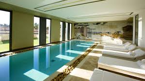 Site officiel | découvrez la chambre deluxe et réservez votre séjour dans notre hotel luxe alsace au meilleur prix. Hotel Luxe Herault Domaine De Verchant Montpellier