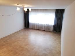 Die wohnung ist 40qm 1 zimmer 1 wohnküchen diele , wannenbad balkon und. 45 Qm Single Appartement 1 Zimmer Wohnung In Koln Rath Heumar In Koln Kalk Souterrain Wohnung Mieten Ebay Kleinanzeigen