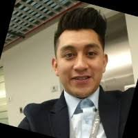 70+ perfiles de «Ignacio Salinas»