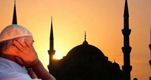 Sabah namazı beş vakit namazın ilkidir. Sabah Namazi Ne Zamana Kadar Kilinir Takvim 2021