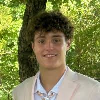 2500+ "Saccone" profiles