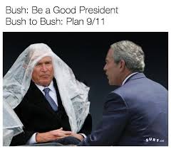 Jet Fuel Can T Melt Steel Beams R Dankmemes