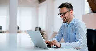 People looked high and low, but he was nowhere to be found. Top 10 Google Seo Tips From Matt Cutts