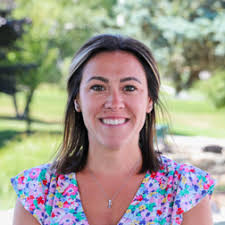 Faculty & Staff Directory