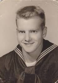 William Arold Saunders, Sr.