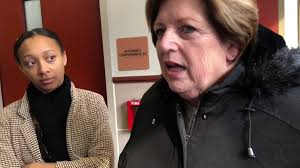 @BrianAbelTV's video Tweet