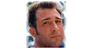 Derek Andrade Obituary (2017)