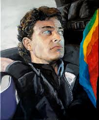 Gallery — Ebby Boehm