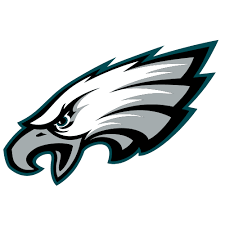 Nfl 2021 mock draft contest. Nfl Draft On Yahoo Sports News Scores Standings Rumors Fantasy Games