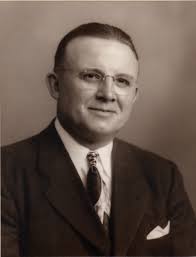 SECTION 3 HISTORY (1887-2013)