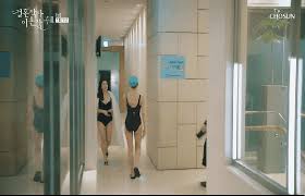 We did not find results for: 50ì„¸ ë°•ì£¼ë¯¸ ìˆ˜ì˜ë³µ Jpg Mlbpark