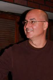 Join facebook to connect with martinez carlos and others you may know. Carlos F Martinez Davis
