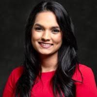 60+ "Alissa Ali" profiles