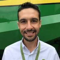 50+ "Douglas Mohr" profiles