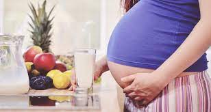 Can Pregnant Women Eat This 35 Food Questions Answered