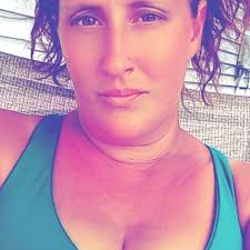 West Noble School Corporation honors Sgt. Sarha Roque