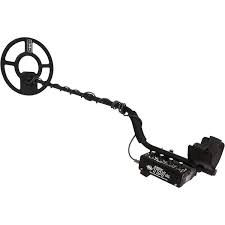 Inoltre, il totale controllo del bilanciamento del terreno, permettono. White S Tdi Sl 12 Metal Detector With 12 Dual Field Search Coil Detector Power